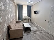 Elan №5971624 - Xırdalan, Xırdalan, 2 otaqlı, 46 m², 7/18 mərtəbə