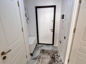 Satılır 2 otaqlı yeni tikili 46 m², Abşeron r., photo 5 from 5