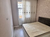Satılır 2 otaqlı yeni tikili 46 m², Abşeron r., photo 3 from 5