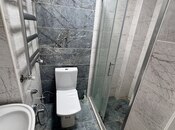 Satılır 2 otaqlı yeni tikili 46 m², Abşeron r., photo 4 from 5