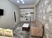 Satılır 2 otaqlı yeni tikili 46 m², Abşeron r., photo 2 from 5