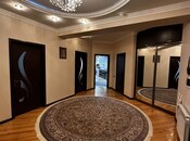 Satılır 3 otaqlı yeni tikili 132 m², Yeni Yasamal q., photo 5 from 8