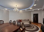 Satılır 3 otaqlı yeni tikili 132 m², Yeni Yasamal q., photo 2 from 8