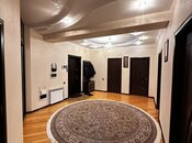 Satılır 3 otaqlı yeni tikili 132 m², Yeni Yasamal q., photo 8 from 8