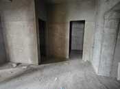 Satılır 4 otaqlı yeni tikili 164 m², Nərimanov r., photo 7 from 8