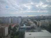 Satılır 4 otaqlı yeni tikili 164 m², Nərimanov r., photo 4 from 8