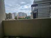 Satılır 4 otaqlı yeni tikili 164 m², Nərimanov r., photo 8 from 8