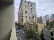 Satılır 4 otaqlı yeni tikili 164 m², Nərimanov r., photo 6 from 8