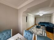 Продаётся 3-комн. вторичка 75 м², м. Нефтчиляр, photo 5 from 8