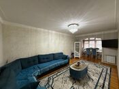 Продаётся 3-комн. вторичка 75 м², м. Нефтчиляр, photo 2 from 8