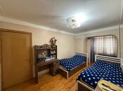 Продаётся 3-комн. вторичка 75 м², м. Нефтчиляр, photo 7 from 8