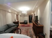 Satılır 3 otaqlı köhnə tikili 80 m², Elmlər Akademiyası m., photo 4 from 8