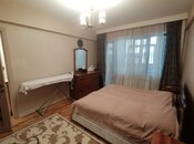 Satılır 3 otaqlı köhnə tikili 80 m², Elmlər Akademiyası m., photo 7 from 8