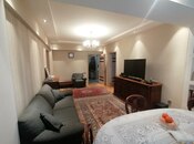 Satılır 3 otaqlı köhnə tikili 80 m², Elmlər Akademiyası m., photo 3 from 8