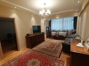 Satılır 3 otaqlı köhnə tikili 80 m², Elmlər Akademiyası m., photo 2 from 8
