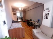 Satılır 3 otaqlı köhnə tikili 80 m², Elmlər Akademiyası m., photo 8 from 8