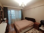 Satılır 3 otaqlı köhnə tikili 80 m², Elmlər Akademiyası m., photo 6 from 8