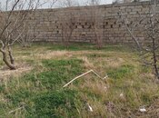 Satılır  torpaq 5 sot, Görədil q., photo 4 from 5