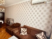 Сдаётся 2-комн. новостройка 60 м², пос. Ени Ясамал, photo 3 from 8