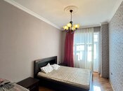 Сдаётся 2-комн. новостройка 60 м², пос. Ени Ясамал, photo 6 from 8