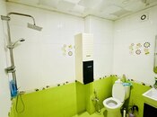 Сдаётся 2-комн. новостройка 60 м², пос. Ени Ясамал, photo 7 from 8