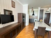 Сдаётся 2-комн. новостройка 60 м², пос. Ени Ясамал, photo 5 from 8