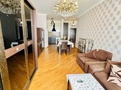 Сдаётся 2-комн. новостройка 60 м², пос. Ени Ясамал, photo 2 from 8