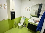 Сдаётся 2-комн. новостройка 60 м², пос. Ени Ясамал, photo 8 from 8