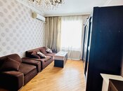 Сдаётся 2-комн. новостройка 60 м², пос. Ени Ясамал, photo 4 from 8