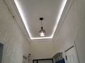 İcarəyə verilir 2 otaqlı yeni tikili 65 m², Memar Əcəmi m., photo 3 from 8