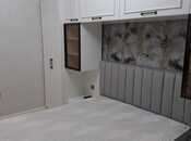 İcarəyə verilir 2 otaqlı yeni tikili 65 m², Memar Əcəmi m., photo 6 from 8