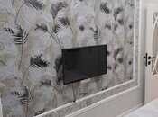 İcarəyə verilir 2 otaqlı yeni tikili 65 m², Memar Əcəmi m., photo 2 from 8