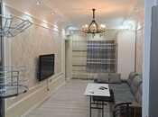 Elan №5971640 - Bakı, Memar Əcəmi m., 2 otaqlı, 65 m², 17/17 mərtəbə