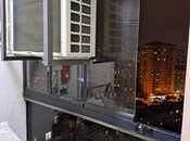 İcarəyə verilir 2 otaqlı yeni tikili 65 m², Memar Əcəmi m., photo 8 from 8