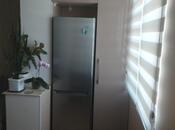 Satılır 3 otaqlı köhnə tikili 60 m², Biləcəri q., photo 4 from 7
