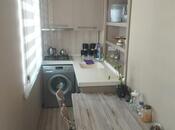 Satılır 3 otaqlı köhnə tikili 60 m², Biləcəri q., photo 6 from 7
