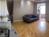 Satılır 3 otaqlı köhnə tikili 60 m², Biləcəri q., photo 1 from 7