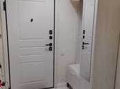 İcarəyə verilir 2 otaqlı yeni tikili 65 m², Memar Əcəmi m., photo 8 from 8