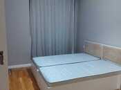 İcarəyə verilir 2 otaqlı yeni tikili 65 m², Memar Əcəmi m., photo 7 from 8