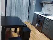 İcarəyə verilir 2 otaqlı yeni tikili 65 m², Memar Əcəmi m., photo 2 from 8