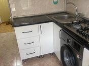 İcarəyə verilir 2 otaqlı köhnə tikili 56 m², Şah İsmayıl Xətai m., photo 4 from 8