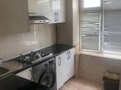 İcarəyə verilir 2 otaqlı köhnə tikili 56 m², Şah İsmayıl Xətai m., photo 3 from 8