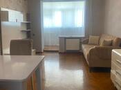 Elan №5971671 - Bakı, Şah İsmayıl Xətai m., 2 otaqlı, 56 m², 4/5 mərtəbə