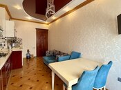 İcarəyə verilir 3 otaqlı yeni tikili 140 m², Nəriman Nərimanov m., photo 7 from 8