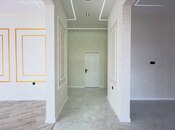 Продаётся 4-комн. дом/дача 160 м², пос. Мардакан, photo 5 from 8