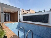 Продаётся 4-комн. дом/дача 160 м², пос. Мардакан, photo 3 from 8