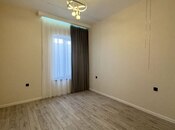 Продаётся 4-комн. дом/дача 160 м², пос. Мардакан, photo 8 from 8