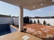 Продаётся 4-комн. дом/дача 160 м², пос. Мардакан, photo 2 from 8