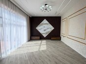 Продаётся 4-комн. дом/дача 160 м², пос. Мардакан, photo 6 from 8