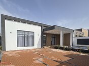 Продаётся 4-комн. дом/дача 160 м², пос. Мардакан, photo 1 from 8